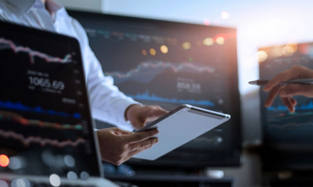 Singapore brokerages broken into – mitigating the risks