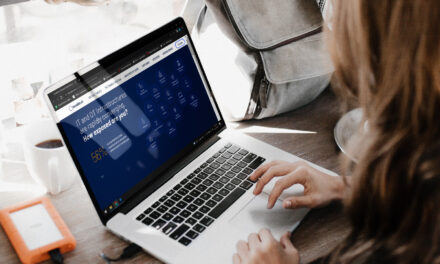 Whitepaper: IT and OT Infrastructure Cybersecurity Threats