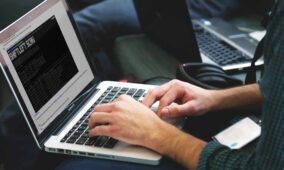 Nine DevSecOps secret scanning tools to keep the bad guys at bay