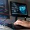 Average of 54 cyber incidents being handled daily by IT teams: survey