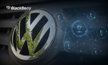 German auto maker targets unveiling of ‘software defined vehicles’ by 2025