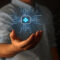 Two insidious attack vectors for Azure AD Connect proved in concept