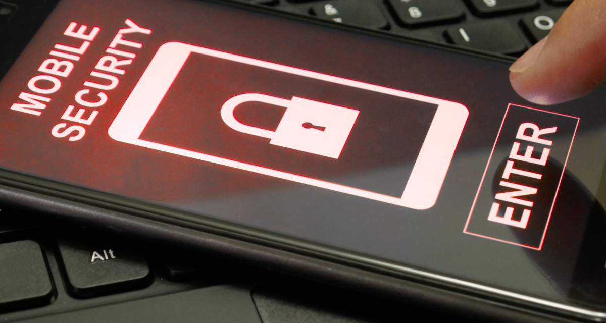 Cumulative record leaks reach new heights, highlighting growing cyber risks and security gaps